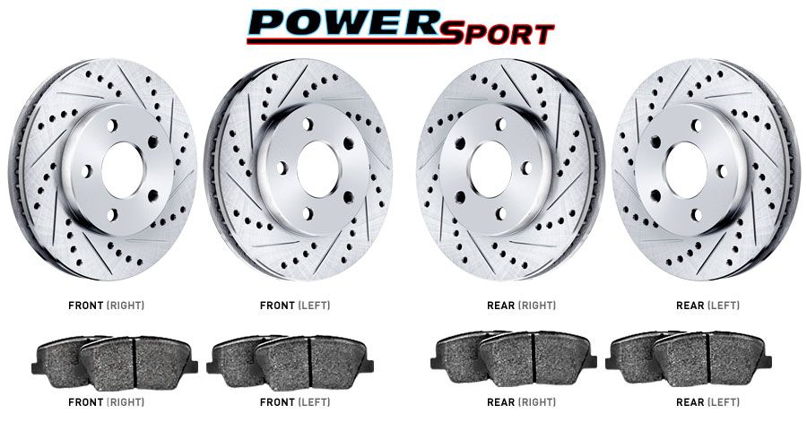 Nissan rogue 2012 vibration