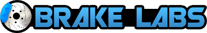 Brake Labs