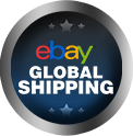 ebay Global Shipping