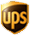 UPS