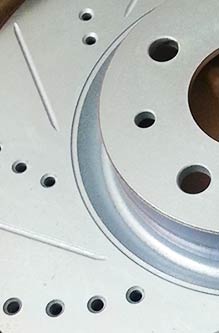 PowerSport-ds- Silver