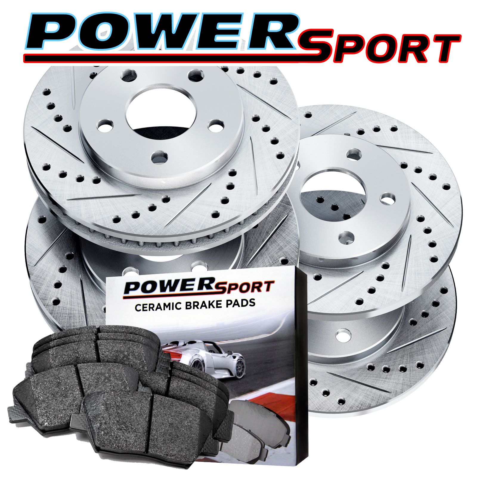 1997 toyota avalon rotors #7 1997 toyota avalon rotors #7