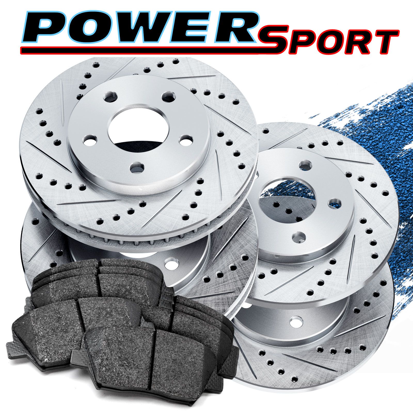 Change rear rotors 2003 jeep liberty #3