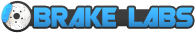 logo-brakelab