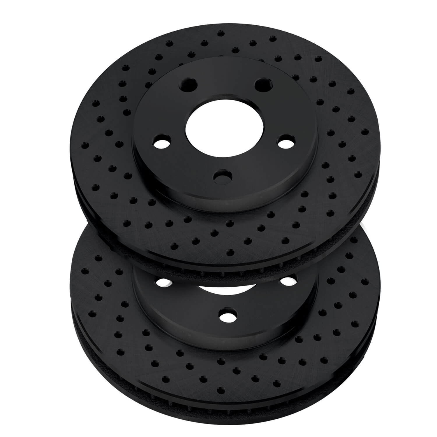 Brakelabs Online Shopping shop for brake kits, brake rotors, brake
